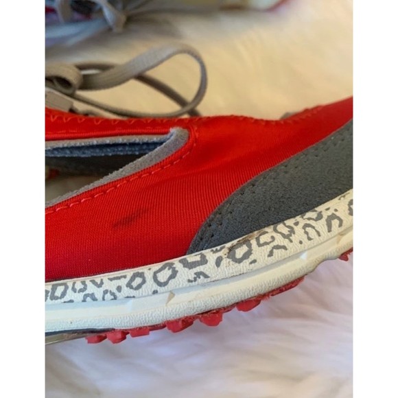 Adidas by Stella McCartney sneakers - Picture 5 of 8